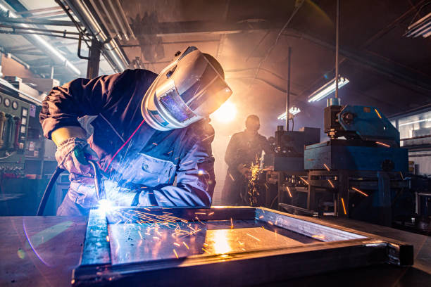 Best Welding Equipment Sales and Repair in Elmont, NY