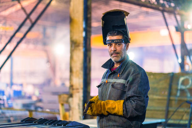 Best Aerospace and Defense Welding in Elmont, NY
