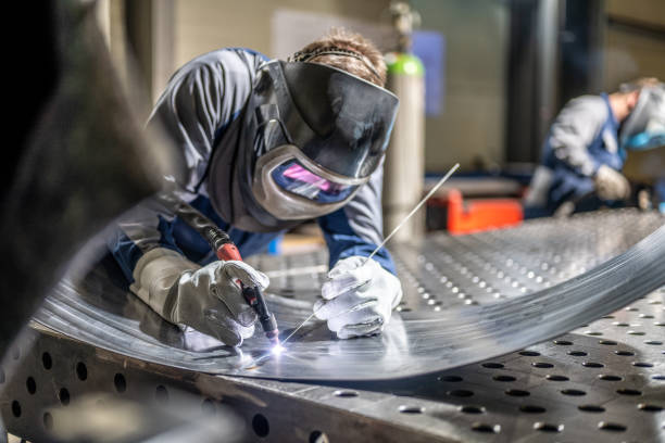  Elmont, NY Welder Pros