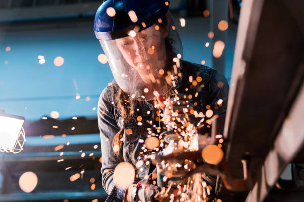 Best Aerospace and Defense Welding in Elmont, NY